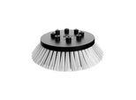 Gardena Tellerbürste Soft AquaBrush 14847-20)
