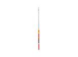 WOLF-Garten Vario-Stiel ZM-V Multi-Star (71DED001650)