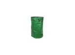 floraworld Gartenabfallsack 120 l Favorit (12748)