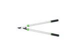 FREUND Astschere 10-30 A (1020655)