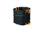 Fiskars Pop-Up Gartensack 73 LErg o (1028371)