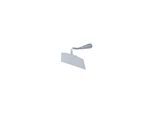 Ideal Unkrauthacke Gr. 160 x 75 mm (66791600)