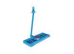 Fahrwerk 24 Tonnen SS240-P ; Noblelift