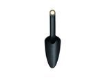 Fiskars Pflanzkelle SOLID (1071899)