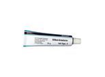 diamant Silikonfett Type2 Trinkwasserarm. 25g Tube (40122)