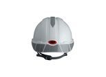 JSP Reflexstreifen Kit zu Schutzhelm EVO3 (AHV391-002-900)