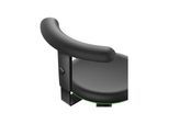 bimos Flex Stütze 9464-217 Höhenverstellbar 100mm Integralschaum)