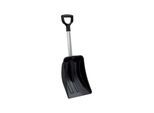 Prosperplast Automobil Schneeschaufel EVEREST schwarz 265mm (14133)