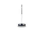 Fiskars Xact Laubbesen XXLXactTM (1027036)