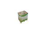 floraworld Mause- u. Rattenfallenver schiedene AusführungenDis play (014704)