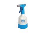 GLORIA Drucksprühgerät CleanMaster CM 10 (000613.0000)