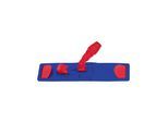 Klapphalter für Laschen-Mopps 40x11cm ; EVO Products (832-1040)