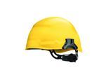 SCHUBERTH Schutzhelm CrossUp Electric, weiß (9031102278)