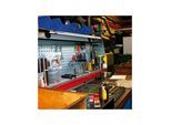 SCANGRIP Stableuchte LINE LIGHT 120 1000Lumen (03.5222)