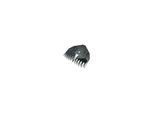 GLORIA Ersatzmesser FineCut (7292500000)