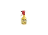 REMS Sanitol Spritzflasche 500ml (140116 R)