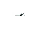 Hesse Arbeitsschere 265mm (480719)