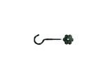 Art.14R Ampelh.m.Rosette 14RG/100x5,5 ; Hermann Lohmann (014.01.10000.4113)