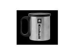 Einhell Kaffeetasse TE-CF 18 Li-Solo (4609991)