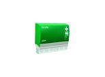 PLUM QuickFix Pflasterspender 2x45 AloeVera (5506)