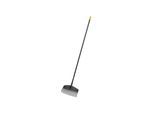 Fiskars Laubbesen M SOLID (1063090)
