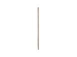 floraworld Dunghackenstiel Esche 1350/36 mm (018882)