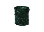 floraworld Garten-Springsack 120 L PE-Gewebe (13172)