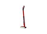 Einhell Akku-Hartbodenreiniger CLEANEXXO (3437110)