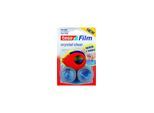 tesa Mini Abroller mit Klebeband (57859-00000-13)