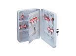 ROTTNER Schlüsselkassette TS-93 lichtgrau (T02732)