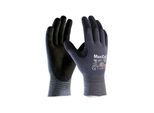 aTG Handschuh MaxiCut® Ultra AD-APT Gr. 12 ; BIG (2459-12)