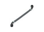 Gardena Regneranschluss Regneranschluss 3/4"x3/4" Sprinklersystem (02740-20)