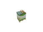floraworld Knie- u. Sitzkissenu. Keh rset 2-tlg. FWDisplay (014477)