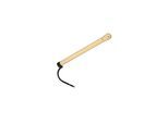 Ideal Sauzahn spitz Buchenstiel 40 cm (60770500)