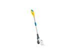 GLORIA Verlängerung FineCut Compact Drive&Cut Flex (001358.0000)
