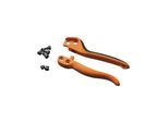 Fiskars Ersatzgriffe f.PB-8 M (1026282)