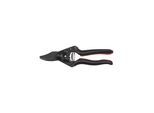 FELCO Premium-Gartenschere Premium 6 (FELCO Premium 6)