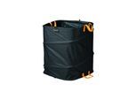 Fiskars Pop-Up Gartensack 219 LEr go (1028373)