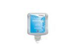 Stoko Handrei. Refresh Original FOAM 1L Kartusche VE ; SC Johnson Professional (ORG1L)