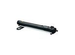 Fiskars Oszillierender Regner L X-Series (1070831)
