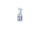 PLUM Bodyneutral Sprühflasche 2 x 300ml (4736)