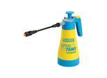 GLORIA Spray n paint 0,75l compact (000355.0000)