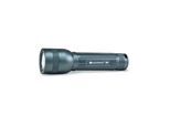 SUPRABEAM Taschenlampe Q4 400lm (5704049908284)