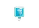 Stoko Handreinig. Refresh Azure FOAM 1L Kartusche VE ; SC Johnson Professional (AZU1L)