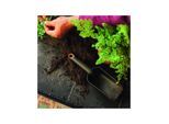 Fiskars Pflanzkelle mit extra hohem Rand (1071303)