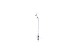 GEKA soft rain classic plus35 G 90cm LM m. 5303SG5303AL KV, 50GK (50.5407.9)