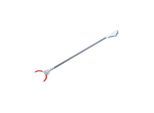 FLORA Greifboy 105 cm, Metallgr offene Spitzen (01040/105)