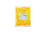 MOLDEX Nachfüllpack MelLows, 500 Paar (766001)