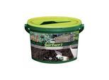 Kompost-Beschleuniger 7,5 kg ; GPI (9221)