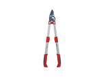 WOLF-Garten Astschere POWER CUT RR 900 T rot/gelb/silber (73CGA008650)